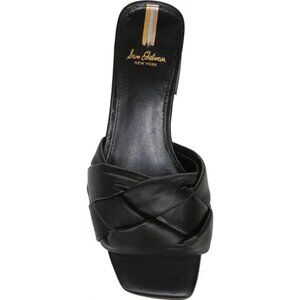 Sam Edelman Dawson Slide Sandal